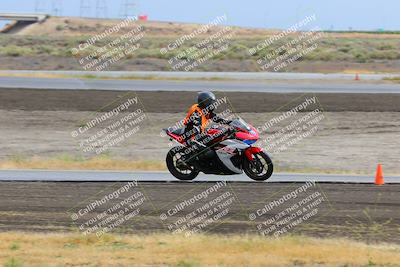media/Apr-26-2025-Lets Ride (Sat) [[4954f83cdc]]/Group C/Offramp/